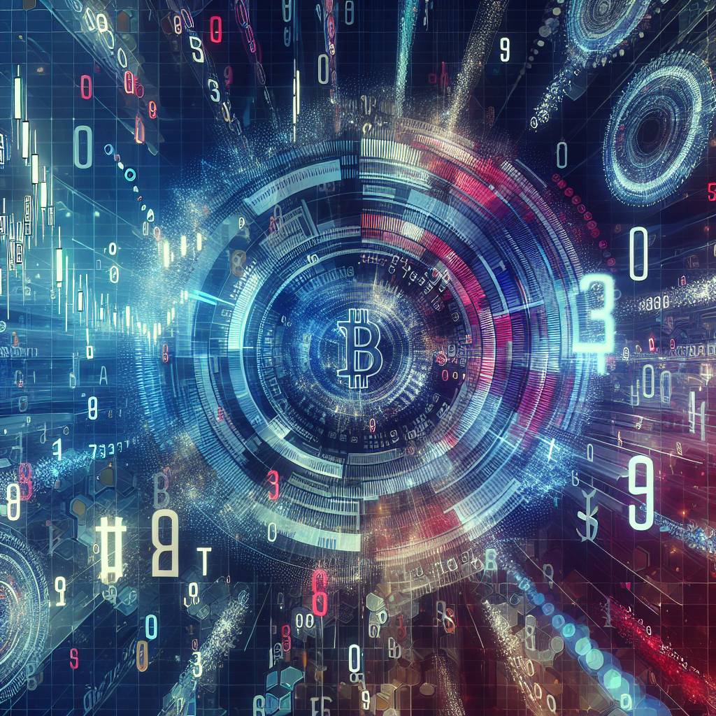 What is the significance of Chatham forward curves in the digital asset market?