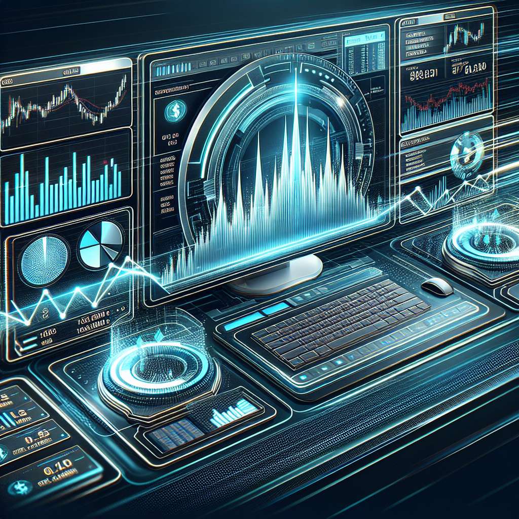 How can I access the cryptocurrency market reports in Virginia?