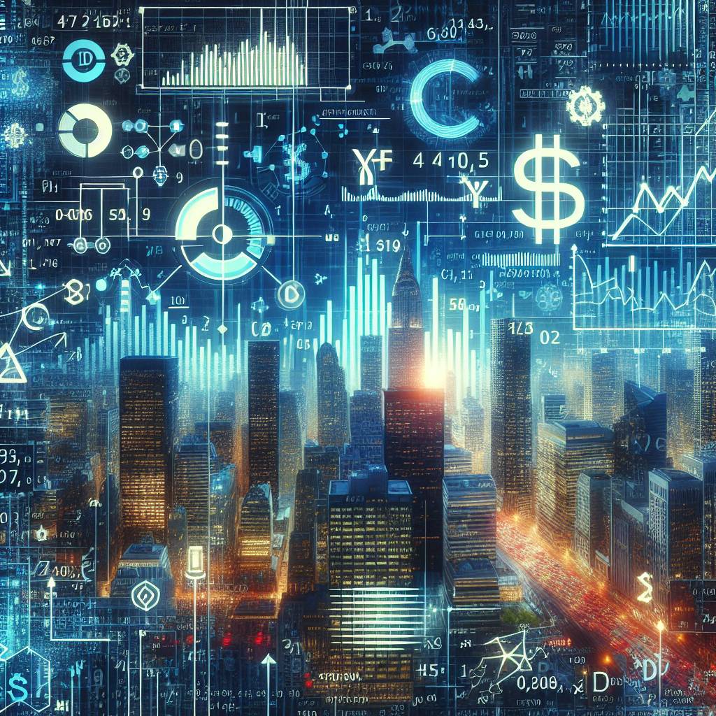 Where can I find a real-time chart for monitoring the EUR/USD exchange rate?