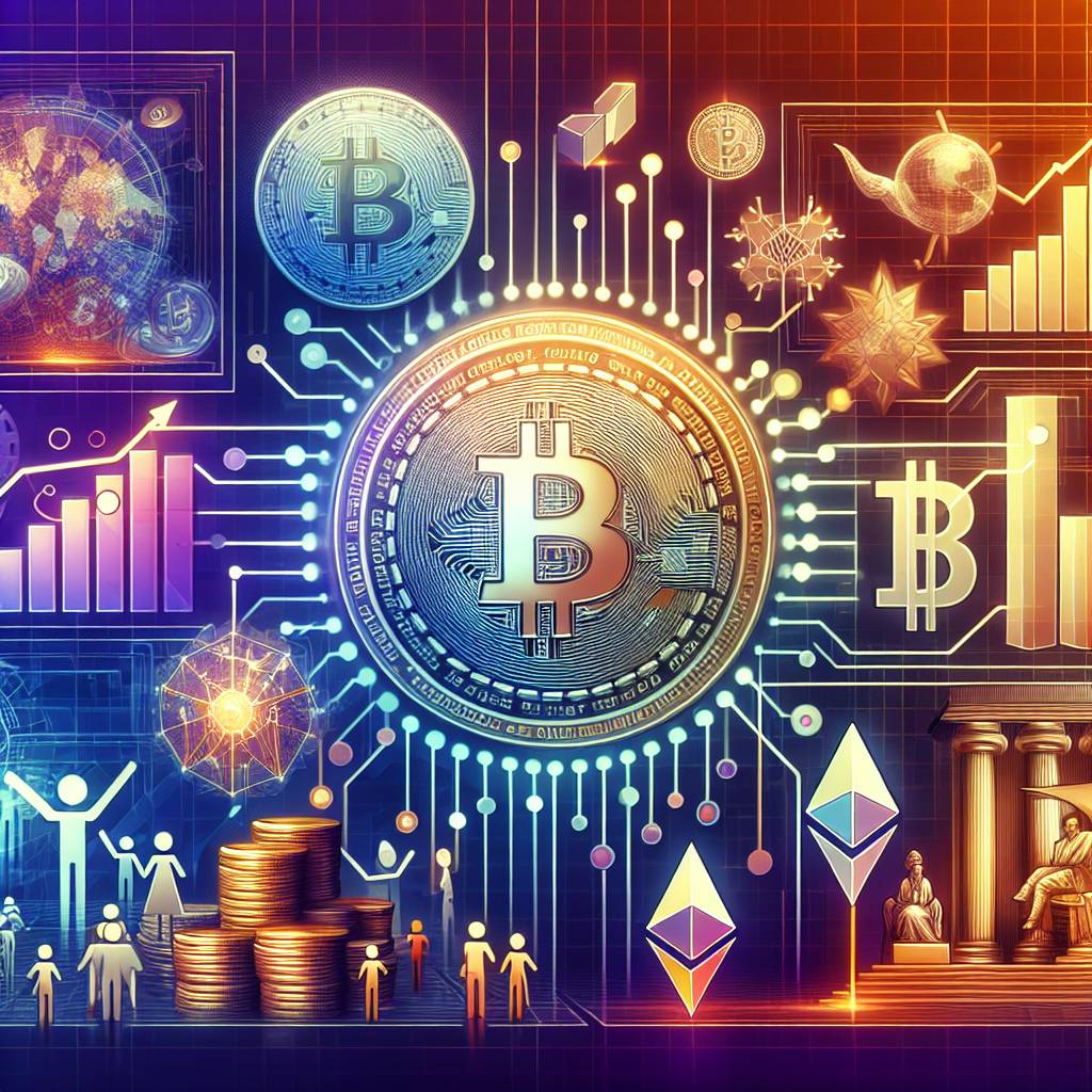 What strategies can be used to take advantage of Wall Street trading hours in the cryptocurrency market?