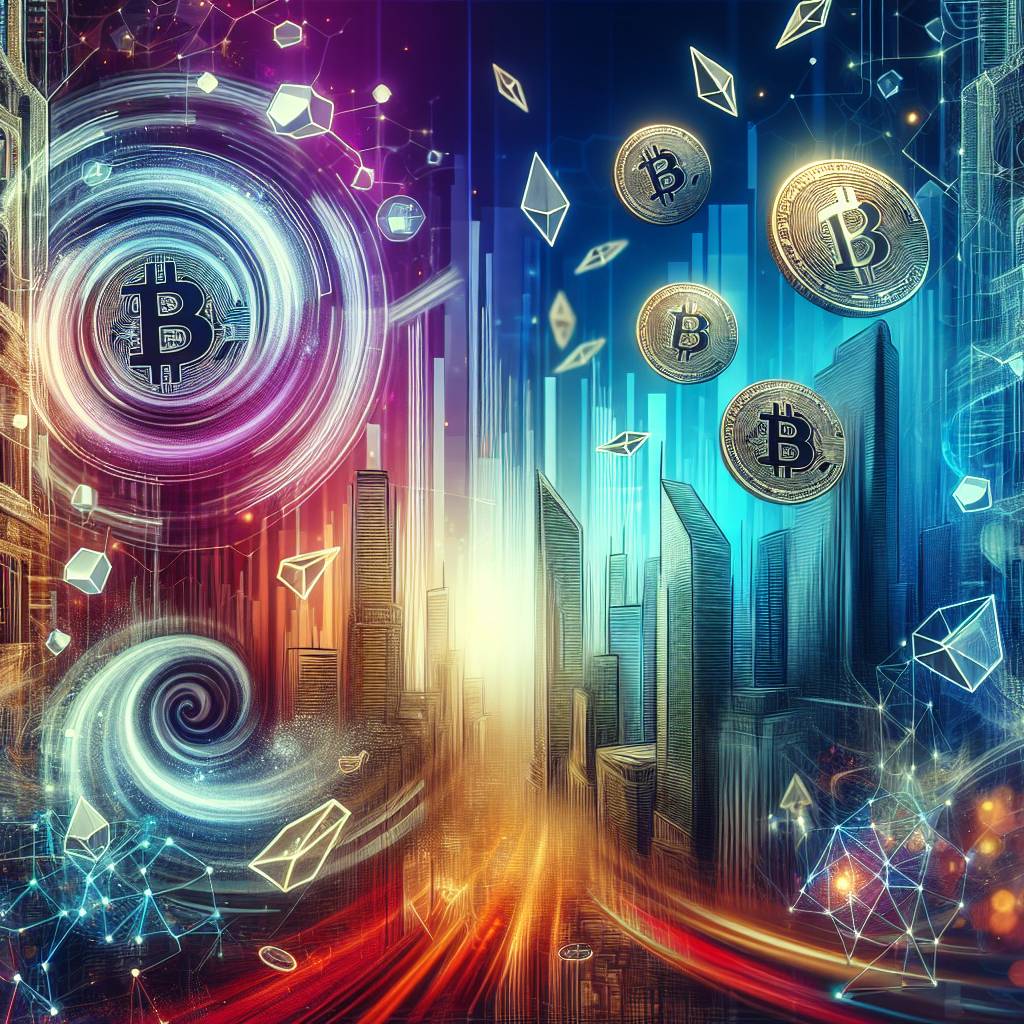 What is the controversy surrounding cryptocurrencies?