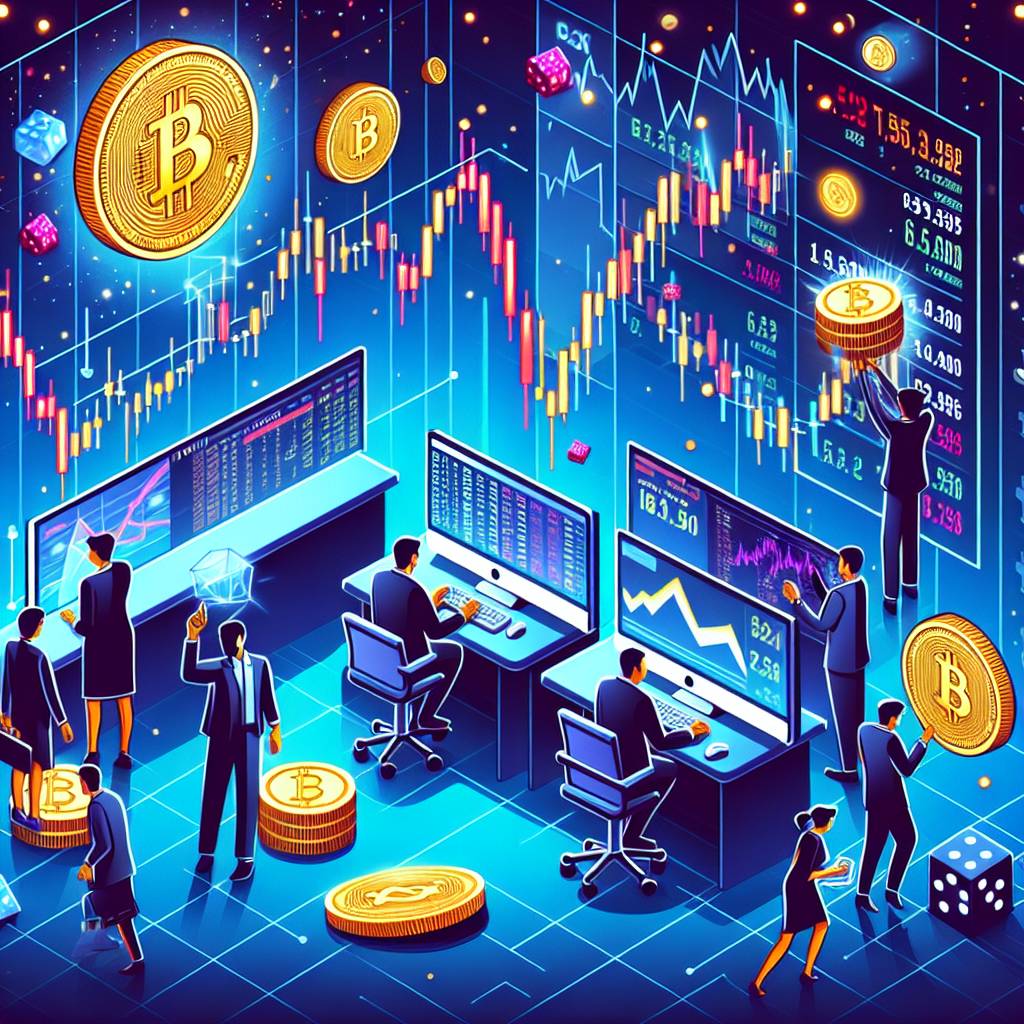 What are the risks of participating in the black market for cryptocurrencies?