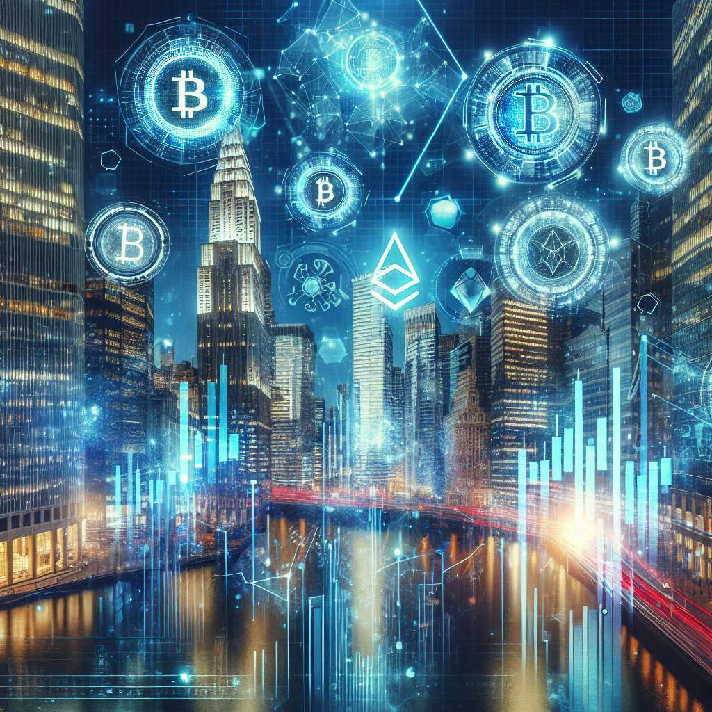 What is the current price of Mazuma Dash in the cryptocurrency market?