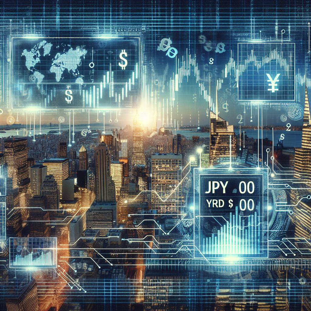 What are the best platforms for JPY to CAD conversion?