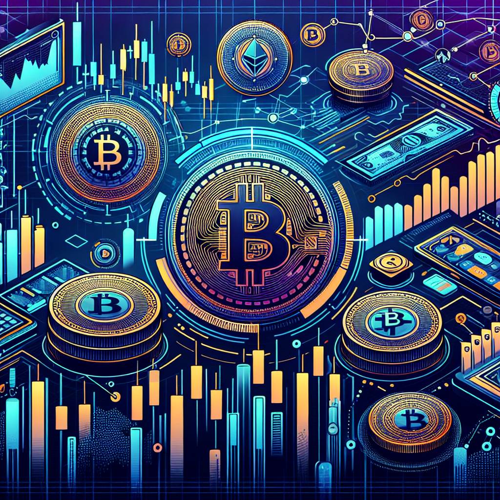 What are the best ways to invest in digital currencies according to u.s. money reserve reviews?