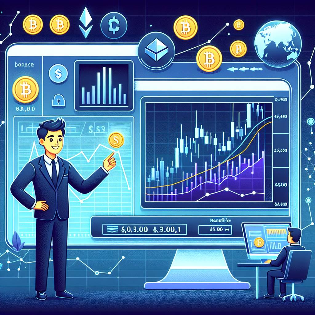 What are the advantages of using cryptocurrencies for imports and exports?