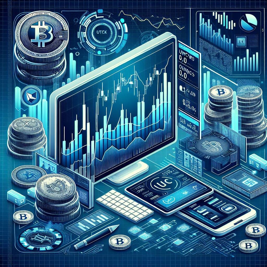 How does 21shares compare to other digital asset management platforms?