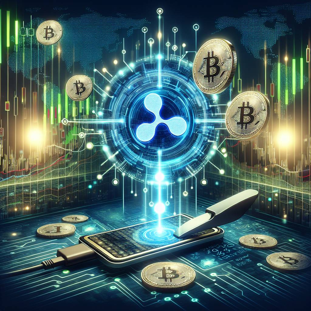 What precautions should I take when sharing my cash app tag for cryptocurrency transfers?