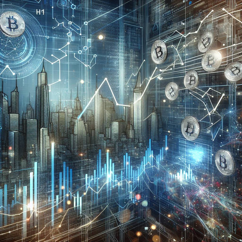 What is the importance of a crypto market maker for crypto exchanges?