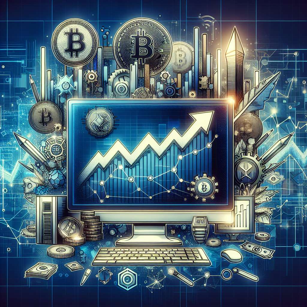 How does the Hansen Index impact the performance of digital currencies?