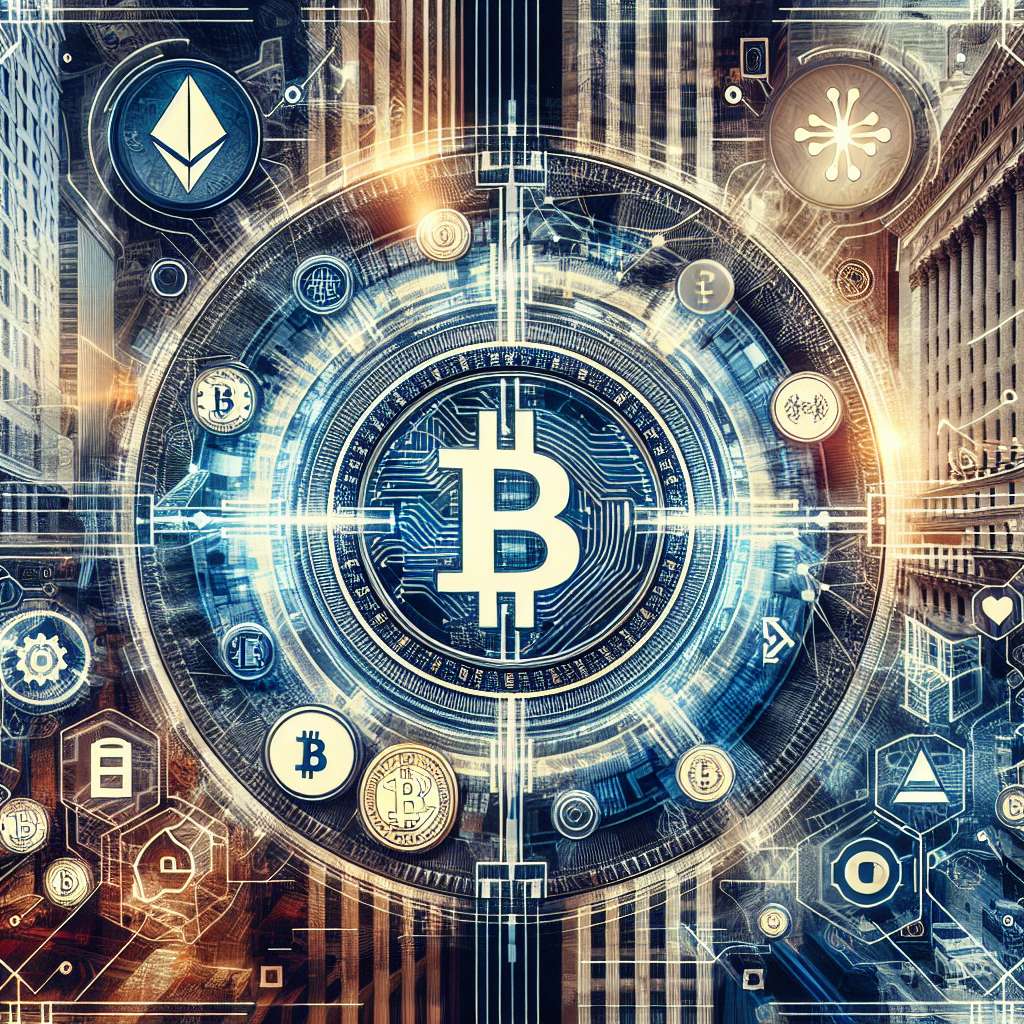 How can a tall family benefit from using cryptocurrencies?