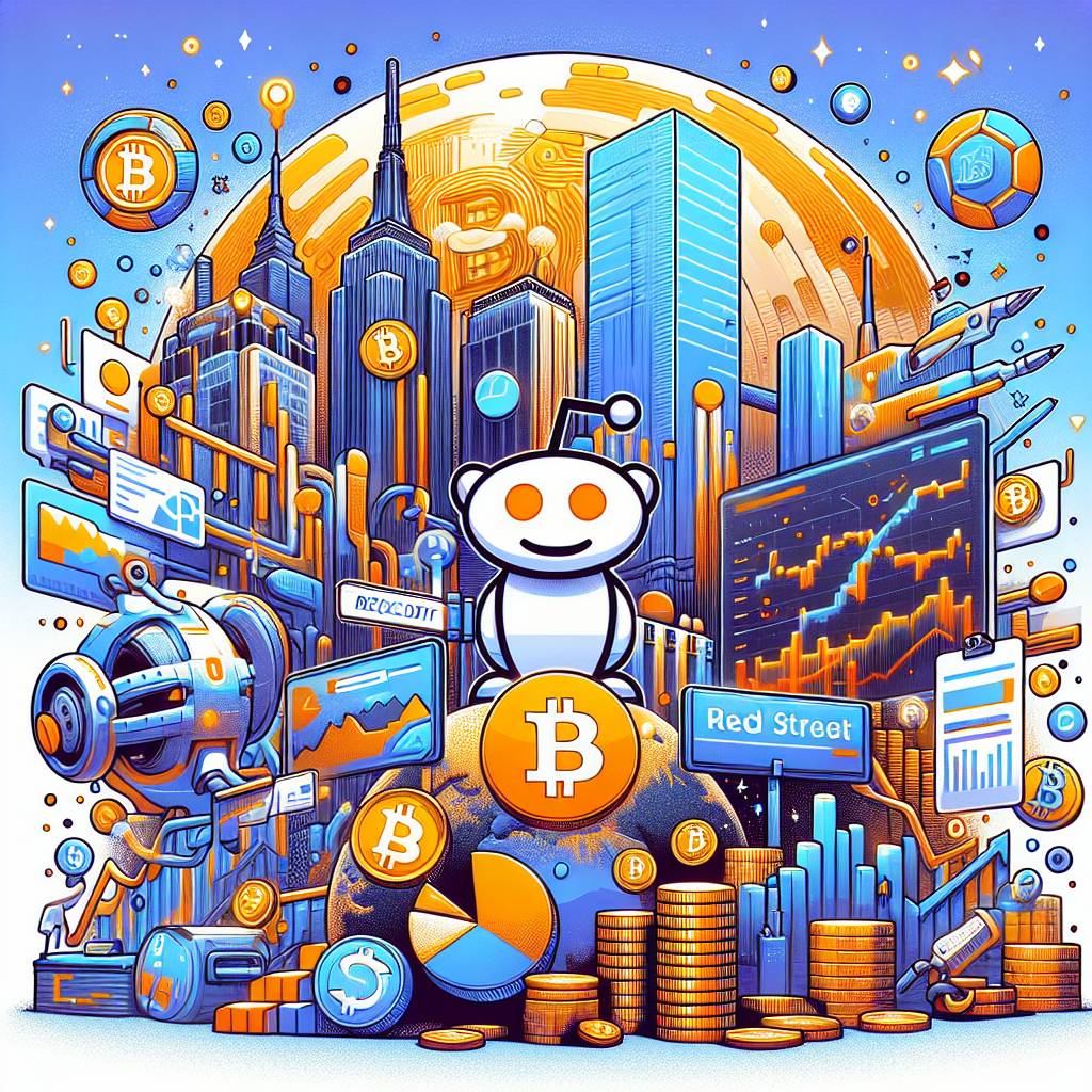 What are the upcoming AMA sessions related to cryptocurrency on Reddit?