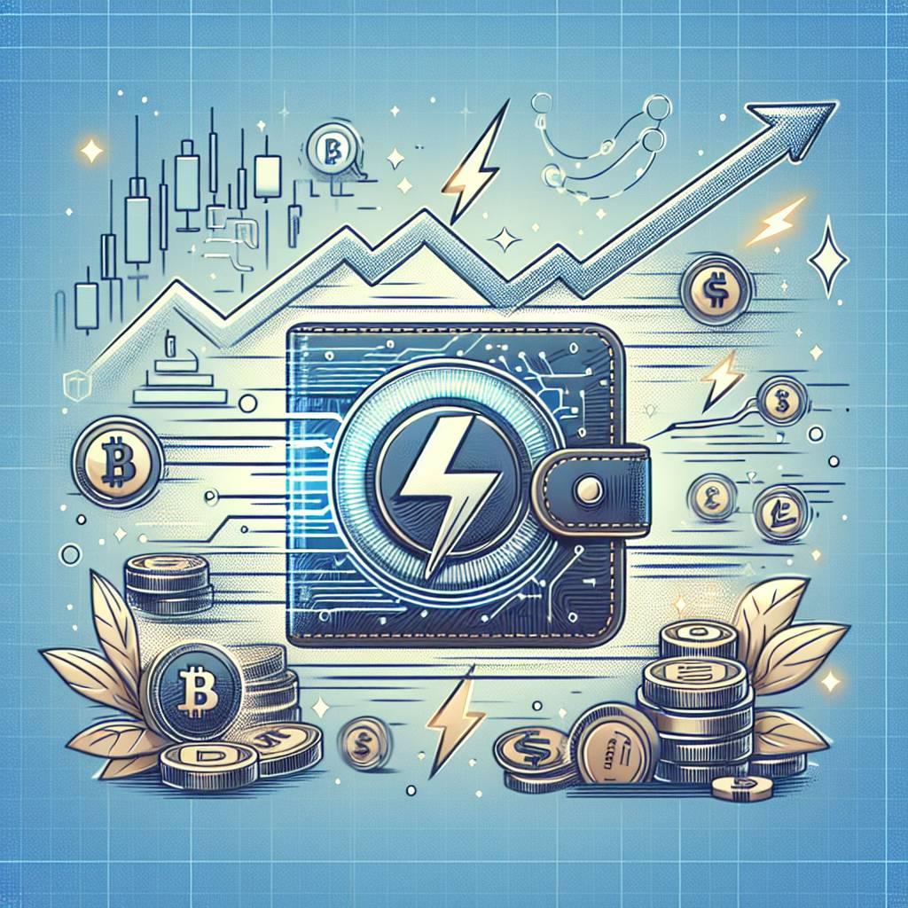 What are the fastest ways to get a high return on investment in the cryptocurrency market?