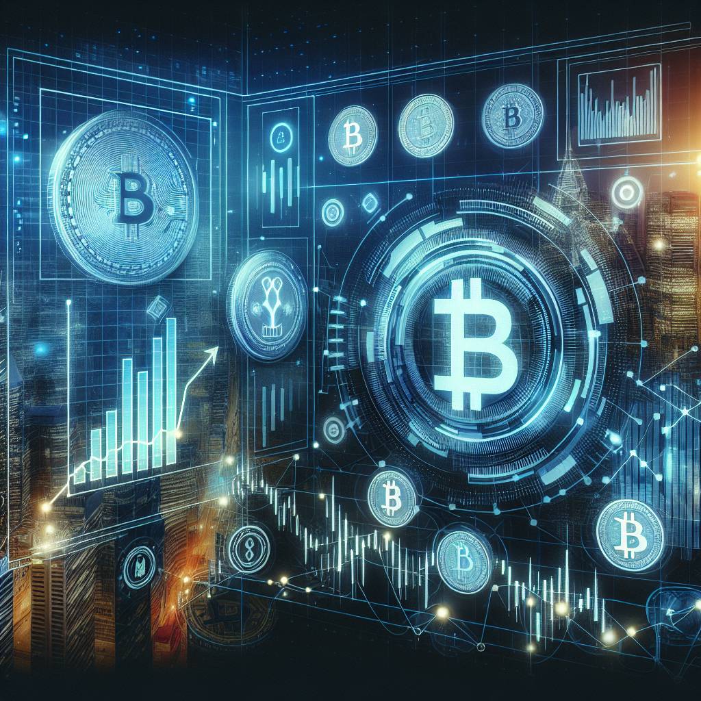 Do SPX options expiring in the money have any impact on cryptocurrency prices?