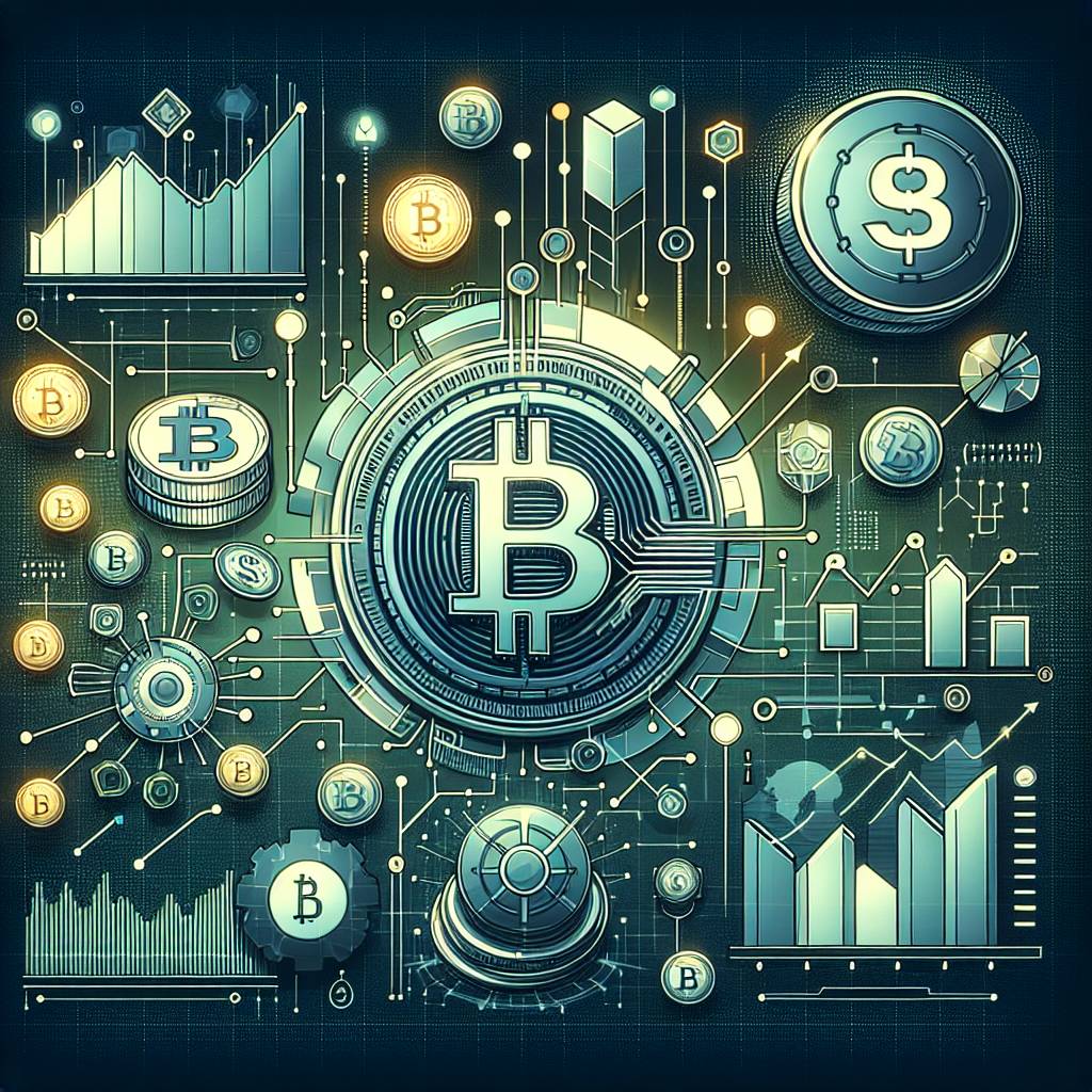 What are the potential factors that could make a cryptocurrency the next big thing?