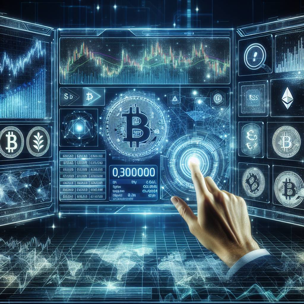 What is the best RSI forex strategy for trading cryptocurrencies?