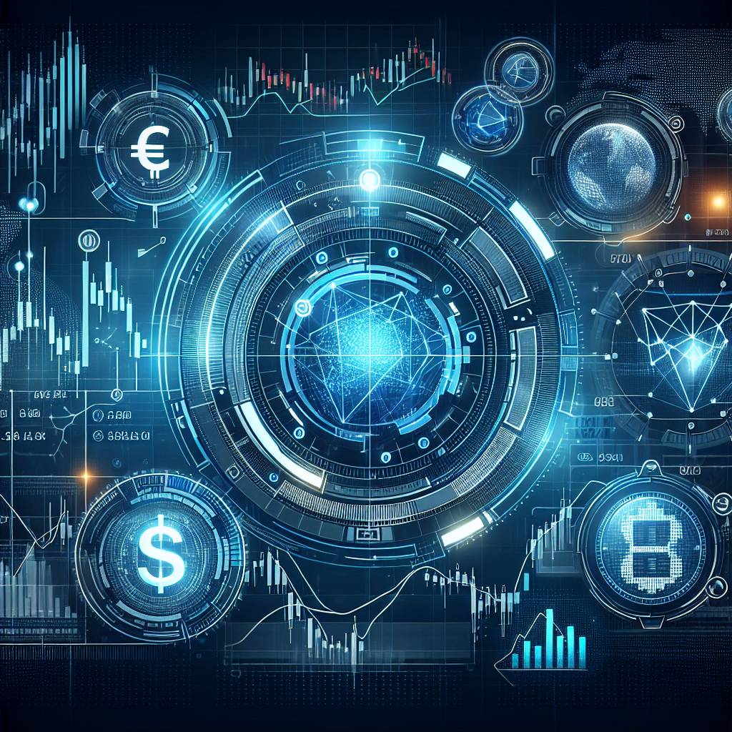 What are the best strategies for trading cryptocurrencies using Woolong?