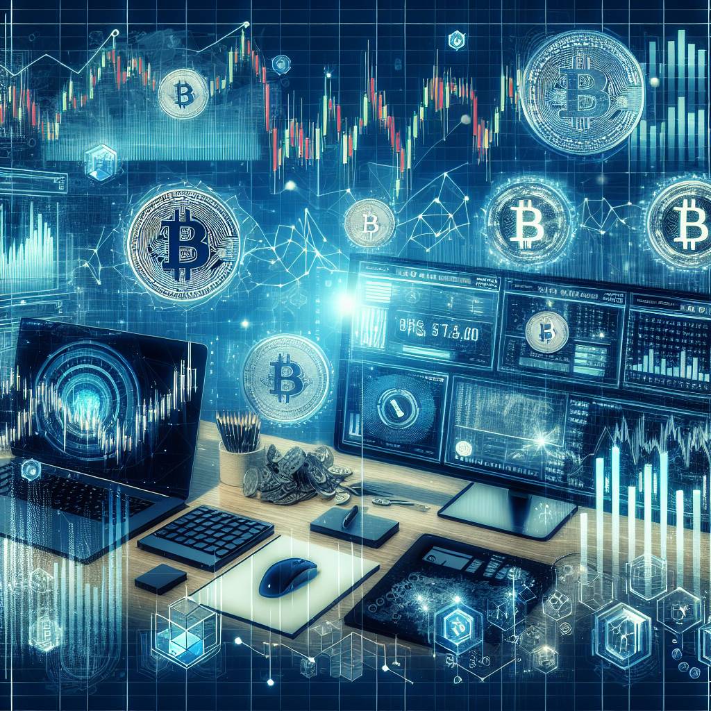 What is the cost of joining a cryptocurrency market club?