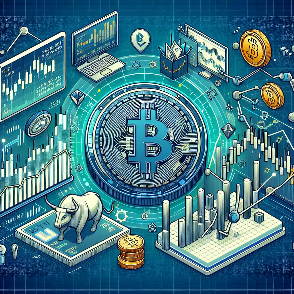 Where can I find historical price data for crypto.com?