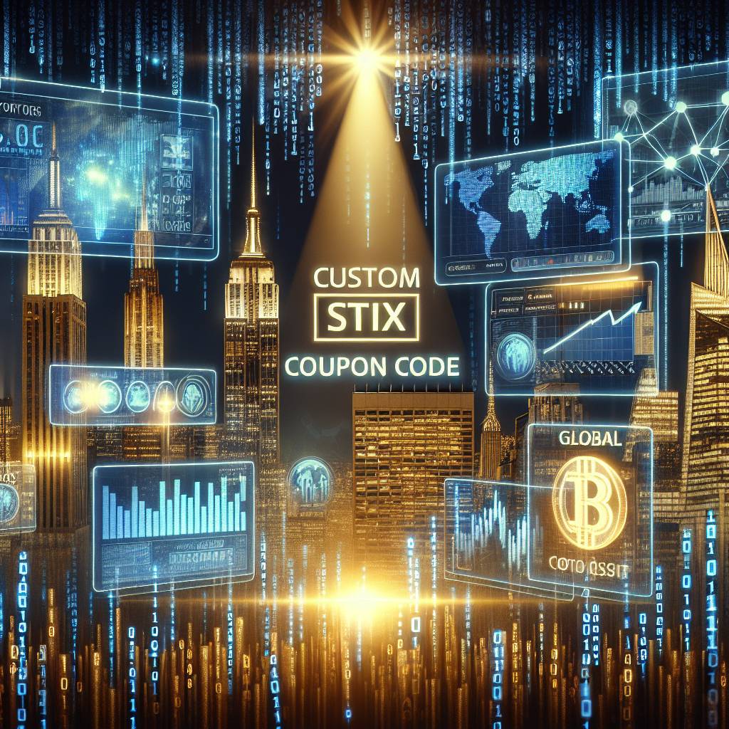 How can I find exclusive stake code promo offers for digital currency trading?