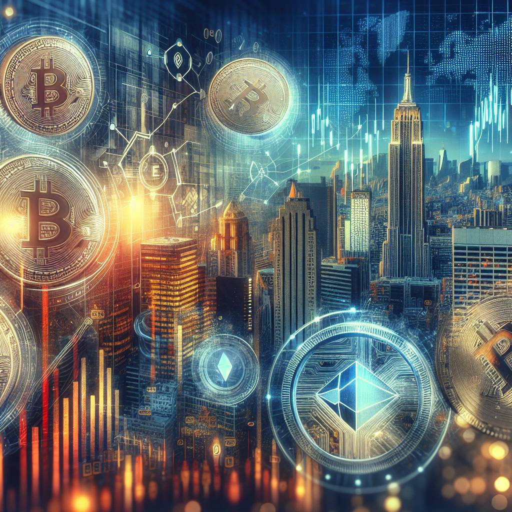 What is the best crypto predictor for 2024?