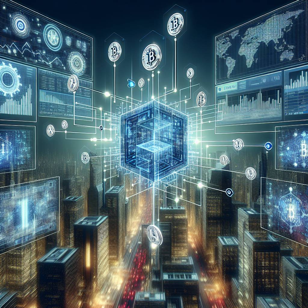 How does the average account size of Schwab investors compare to those investing in cryptocurrencies?