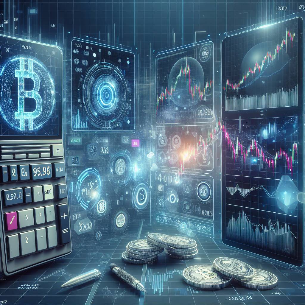 What are the best ways to transfer money to Bolivia using cryptocurrencies?
