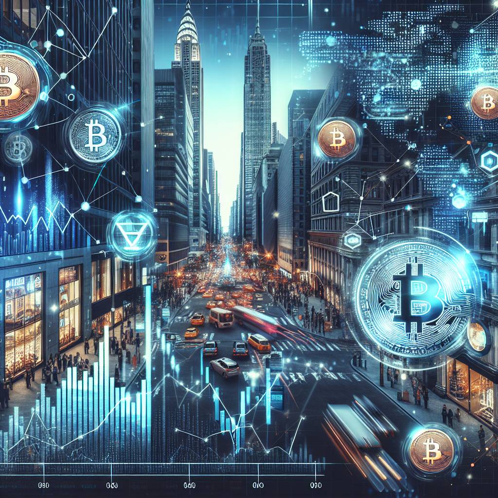 What are the advantages of investing in virtual land for cryptocurrency users?