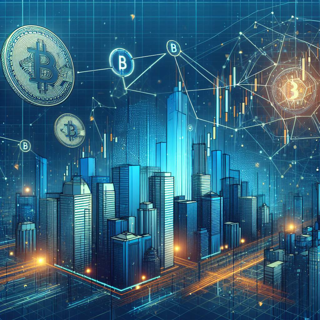 How can one ensure the validation of transactions and achieve a distributed consensus in the realm of cryptocurrencies?