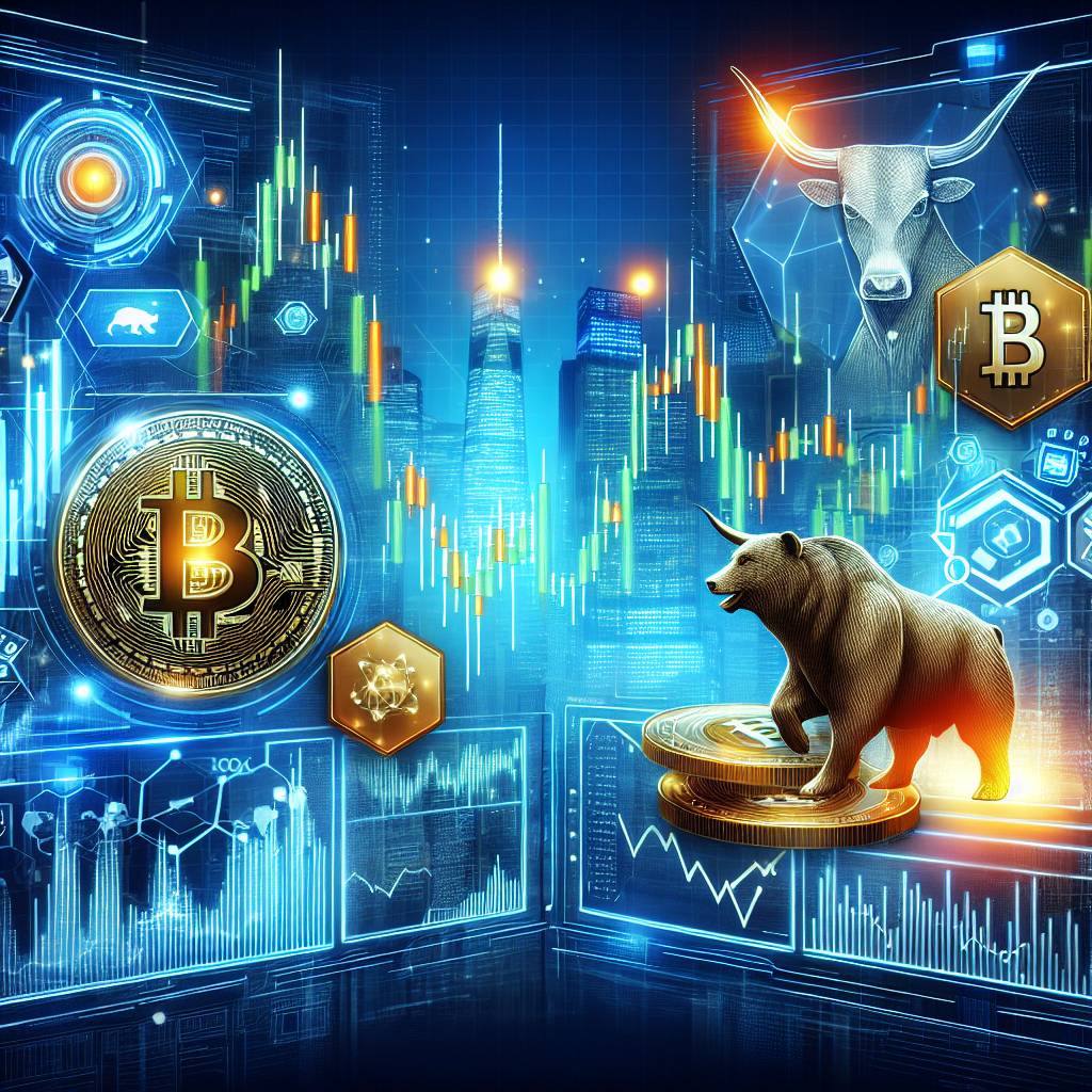 What are the advantages and disadvantages of using interactive brokers for SPX options trading in the digital currency market?