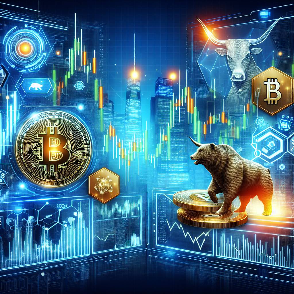 What are the advantages of using SPX trading strategies in the cryptocurrency industry?