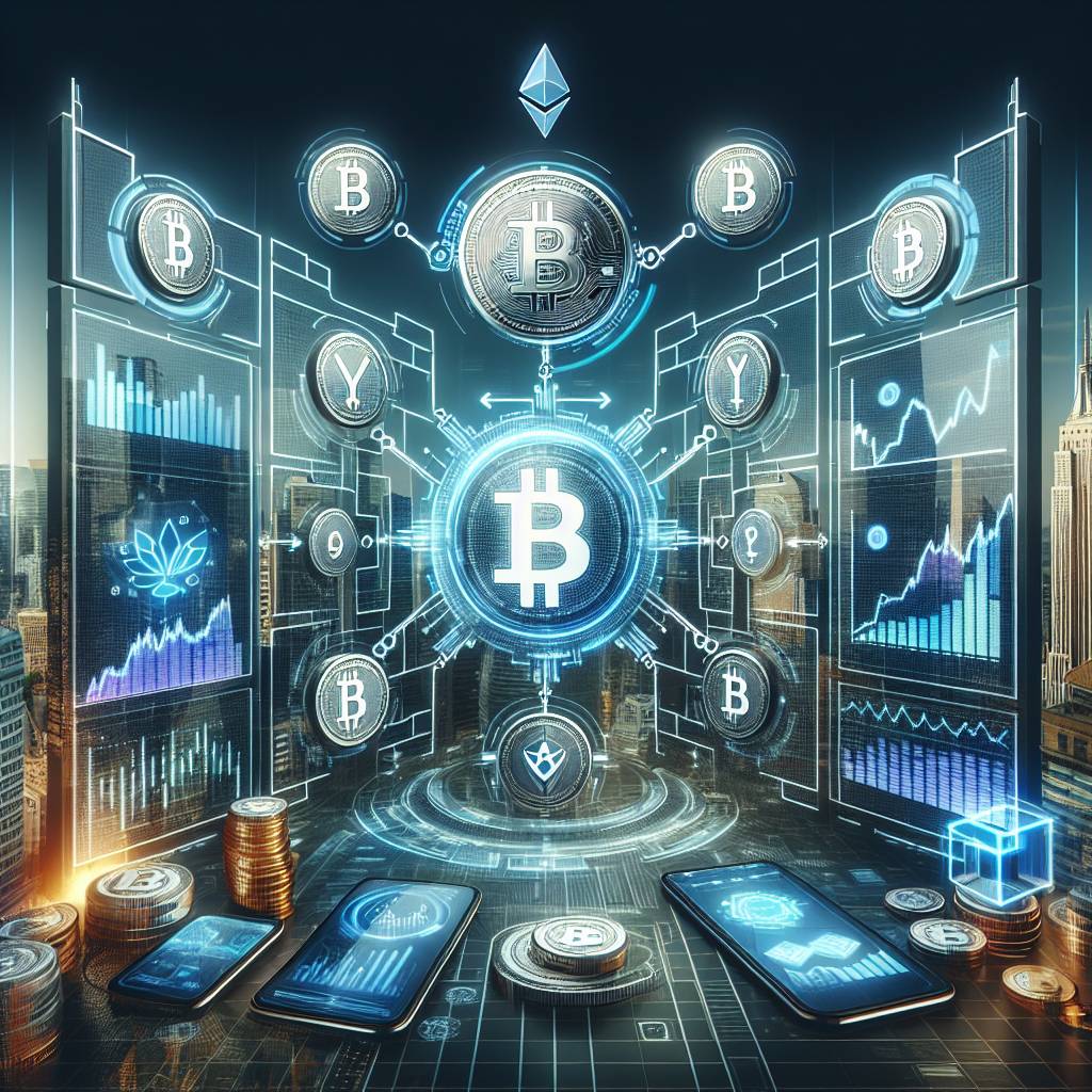 What are the advantages of using zero-knowledge protocols in the world of cryptocurrency?