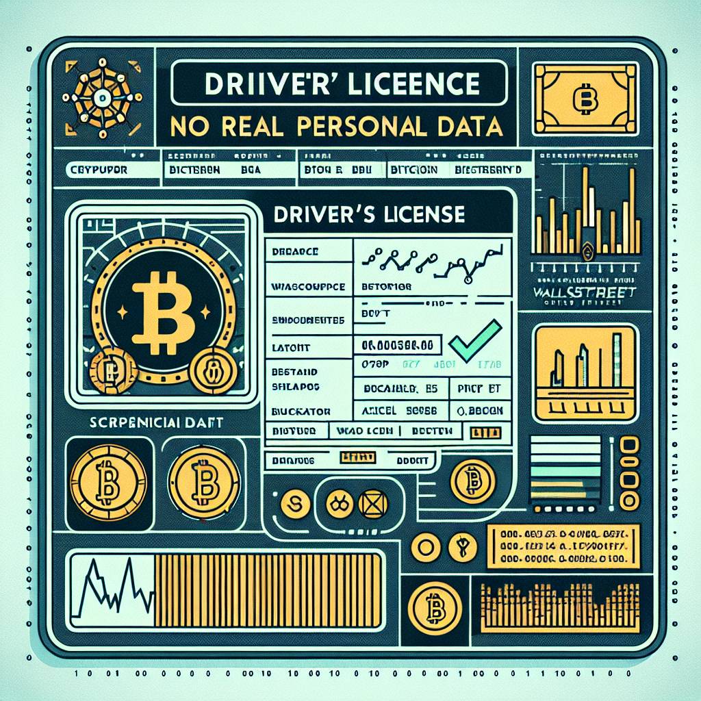 What information do I need to include on form 8949 when reporting my Bitcoin and other cryptocurrency transactions?