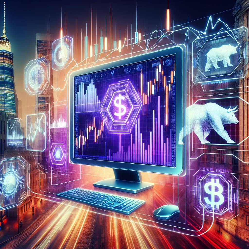 What are the trading limits for digital currencies on Second Life?