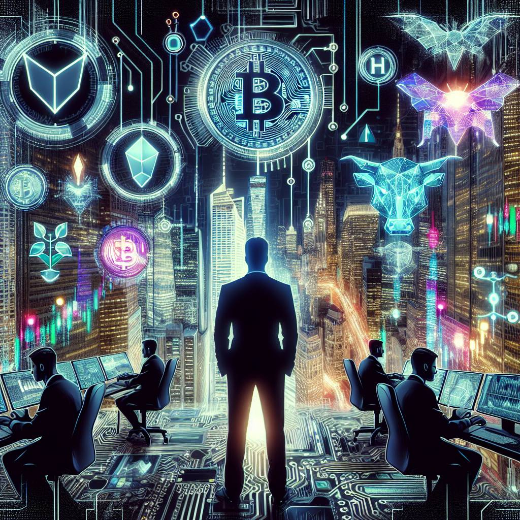 How can NFT photos be used to promote and market cryptocurrencies effectively?