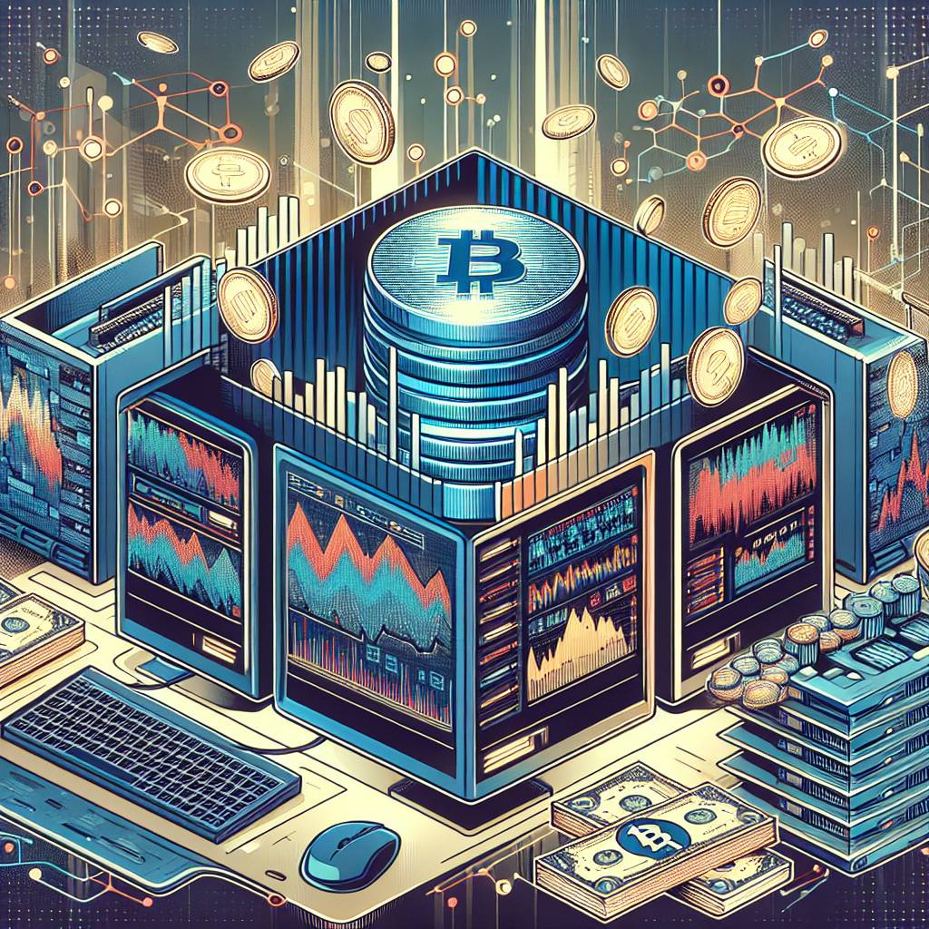 What are the wire transfer limits for buying cryptocurrencies with Citibank?