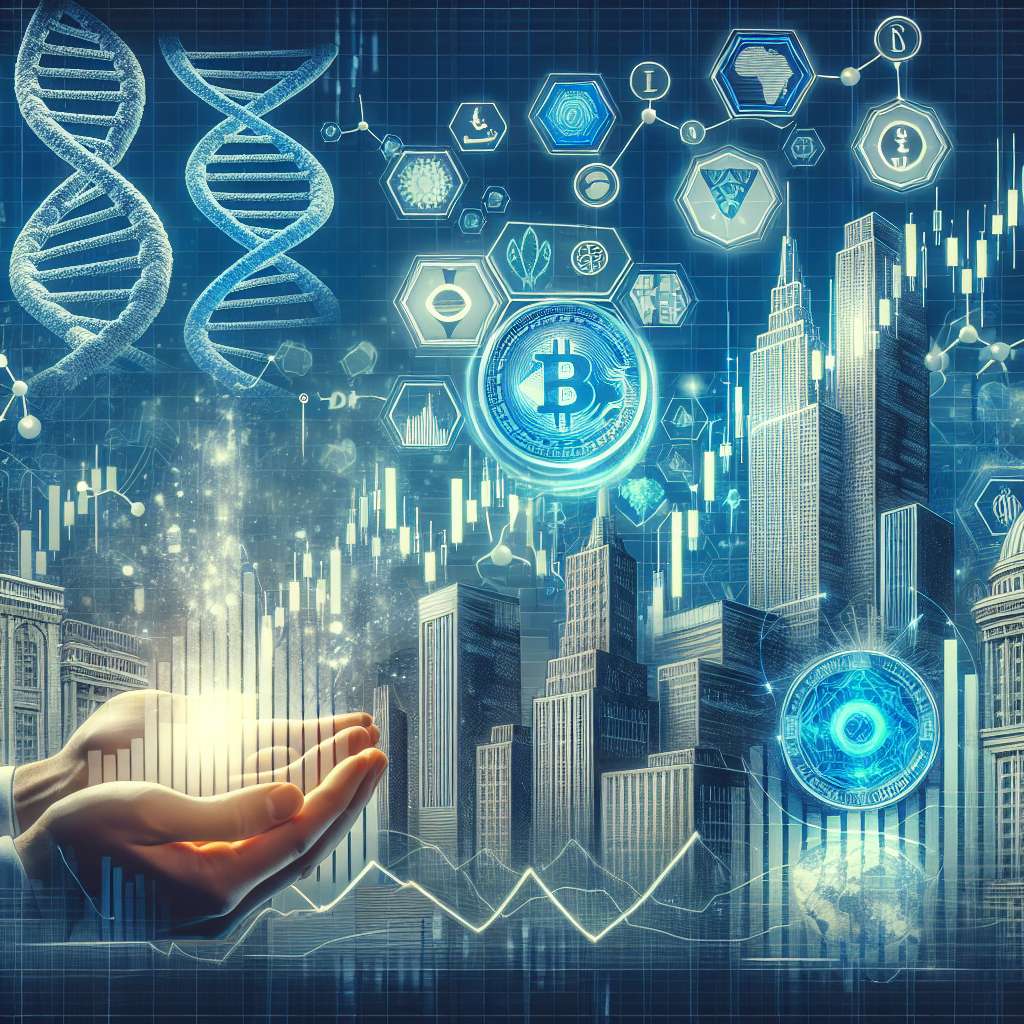 What are the potential risks and rewards of investing in Eris and Nesta in the current cryptocurrency landscape?