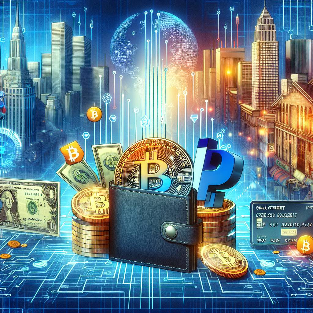 How can I securely hold my cryptocurrency while playing hold em online?