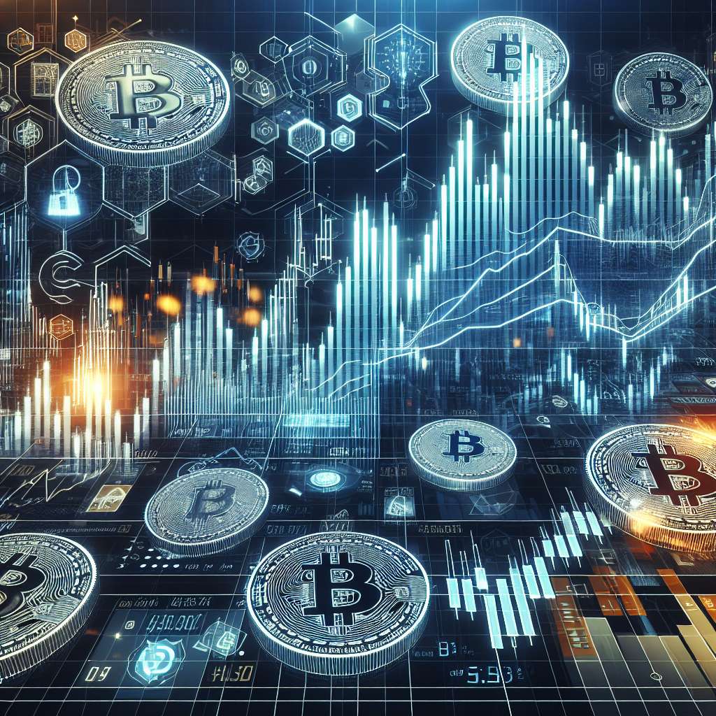 What factors contribute to the definition of market valuation in the cryptocurrency industry?