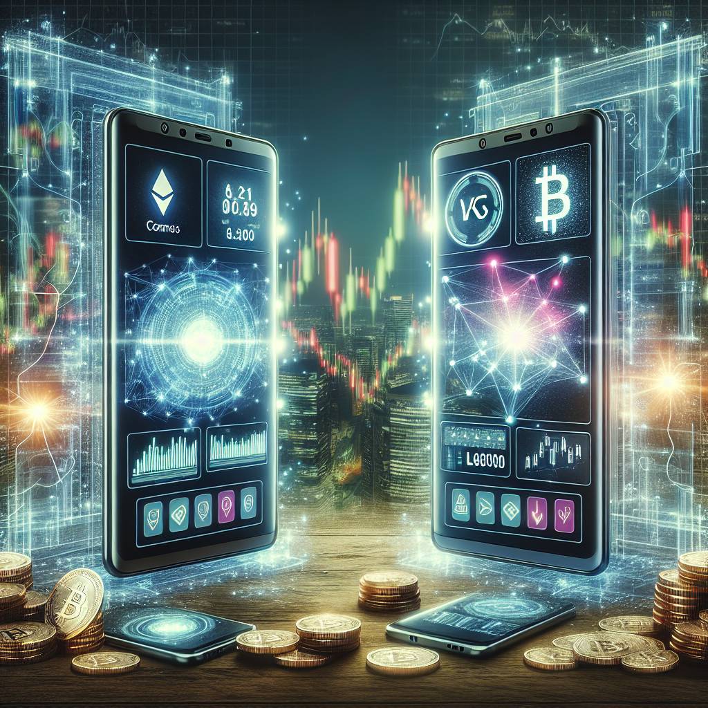 What are the advantages of using Aerotyne's services in the crypto space?