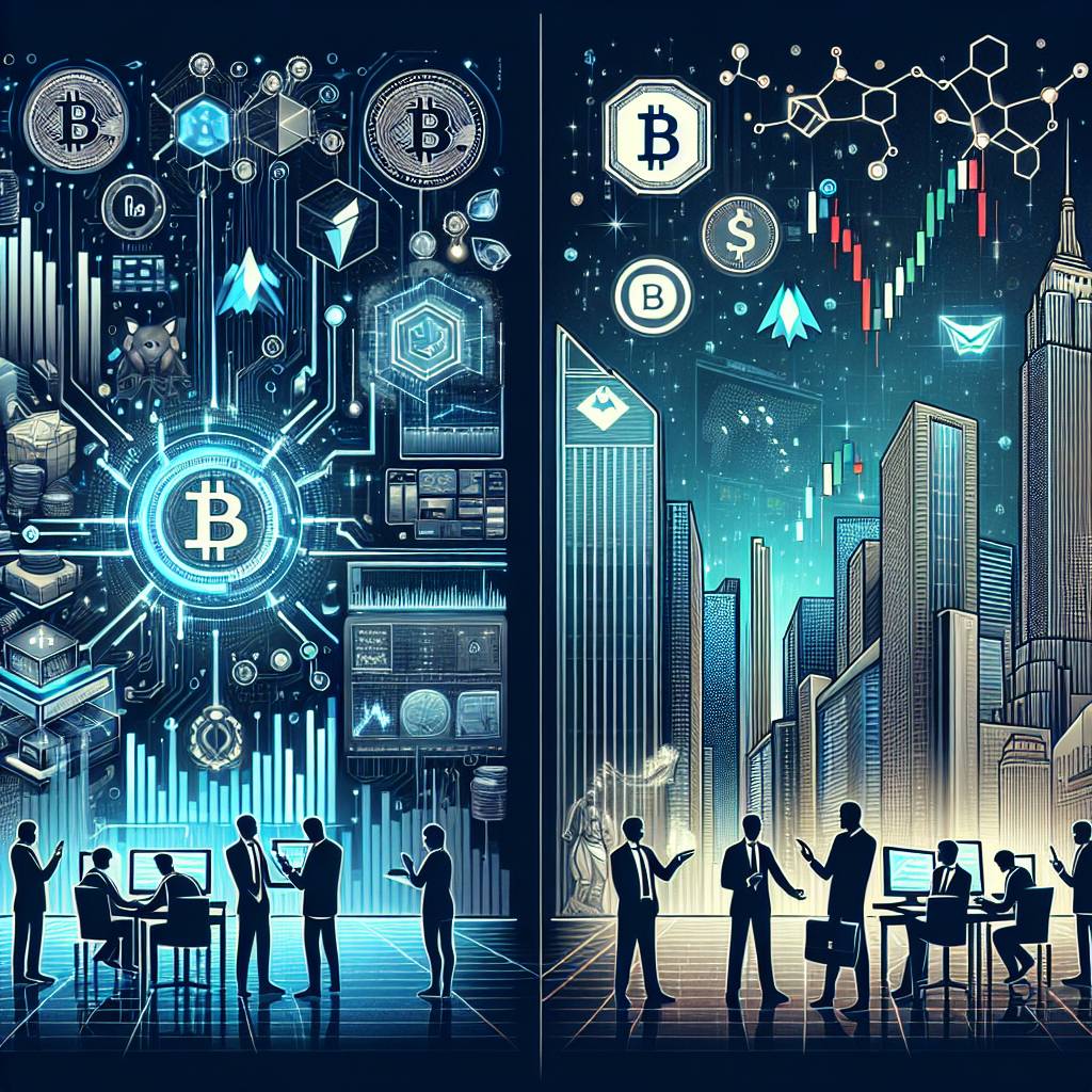 How does the Gemini Fund compare to other digital currency investment options?