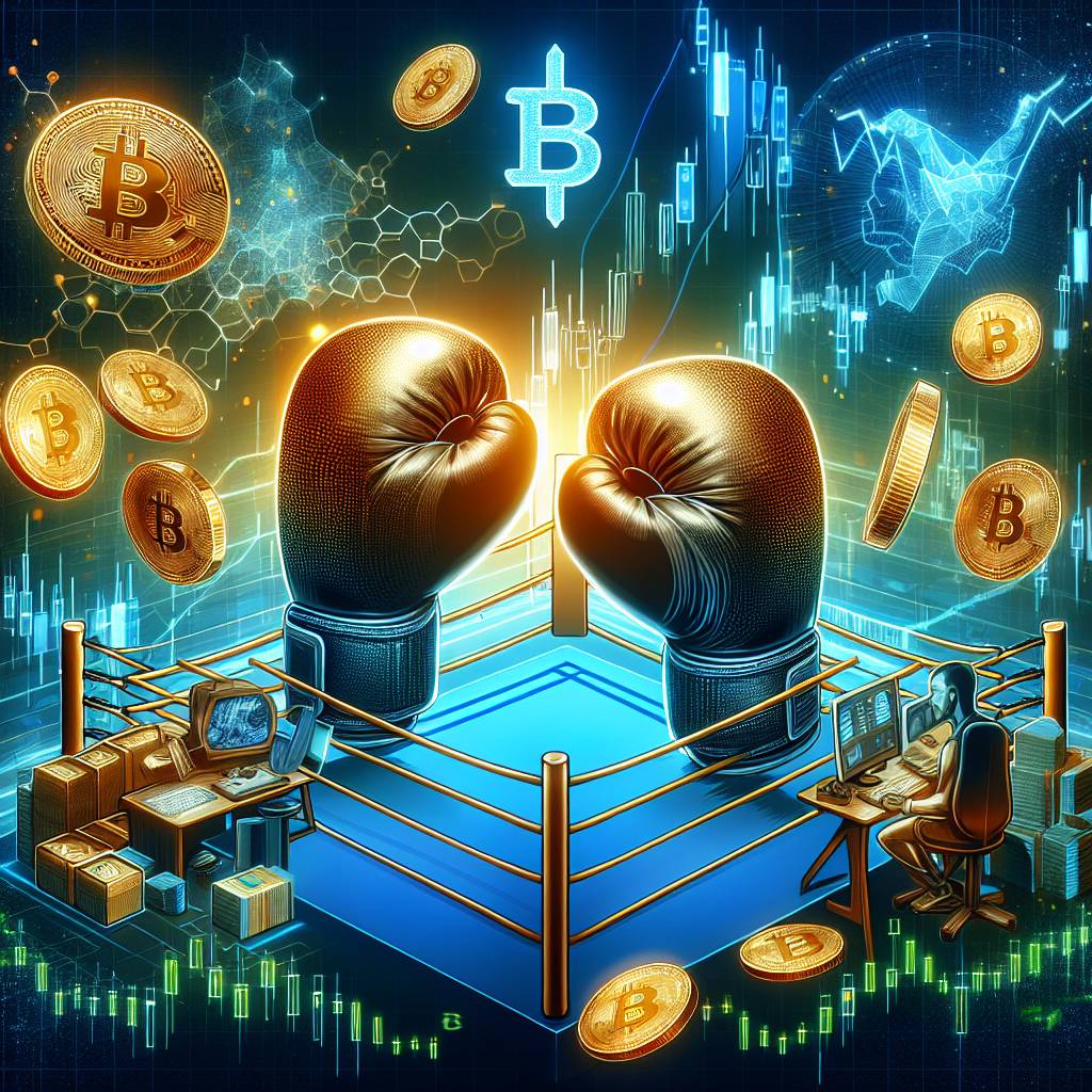 What are the odds of Fury vs Chisora 3 in the context of cryptocurrency?