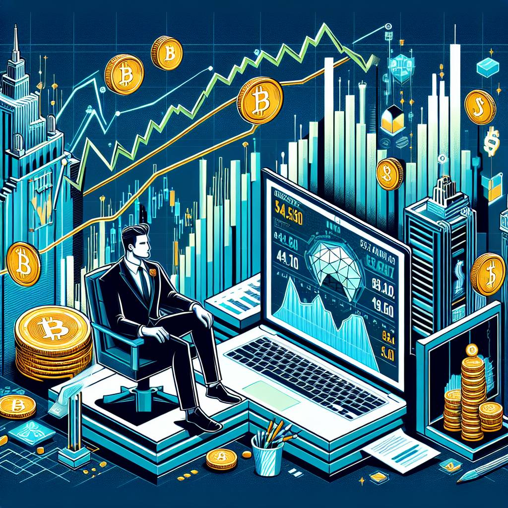 How does MFA networking improve the security of cryptocurrency exchanges?