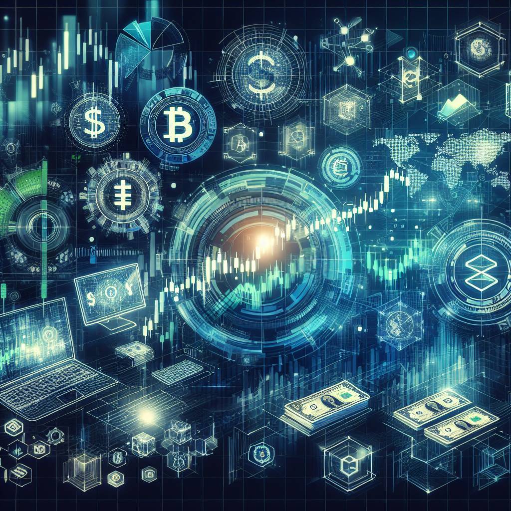 What are the factors that can affect the price of PI coin in USD?