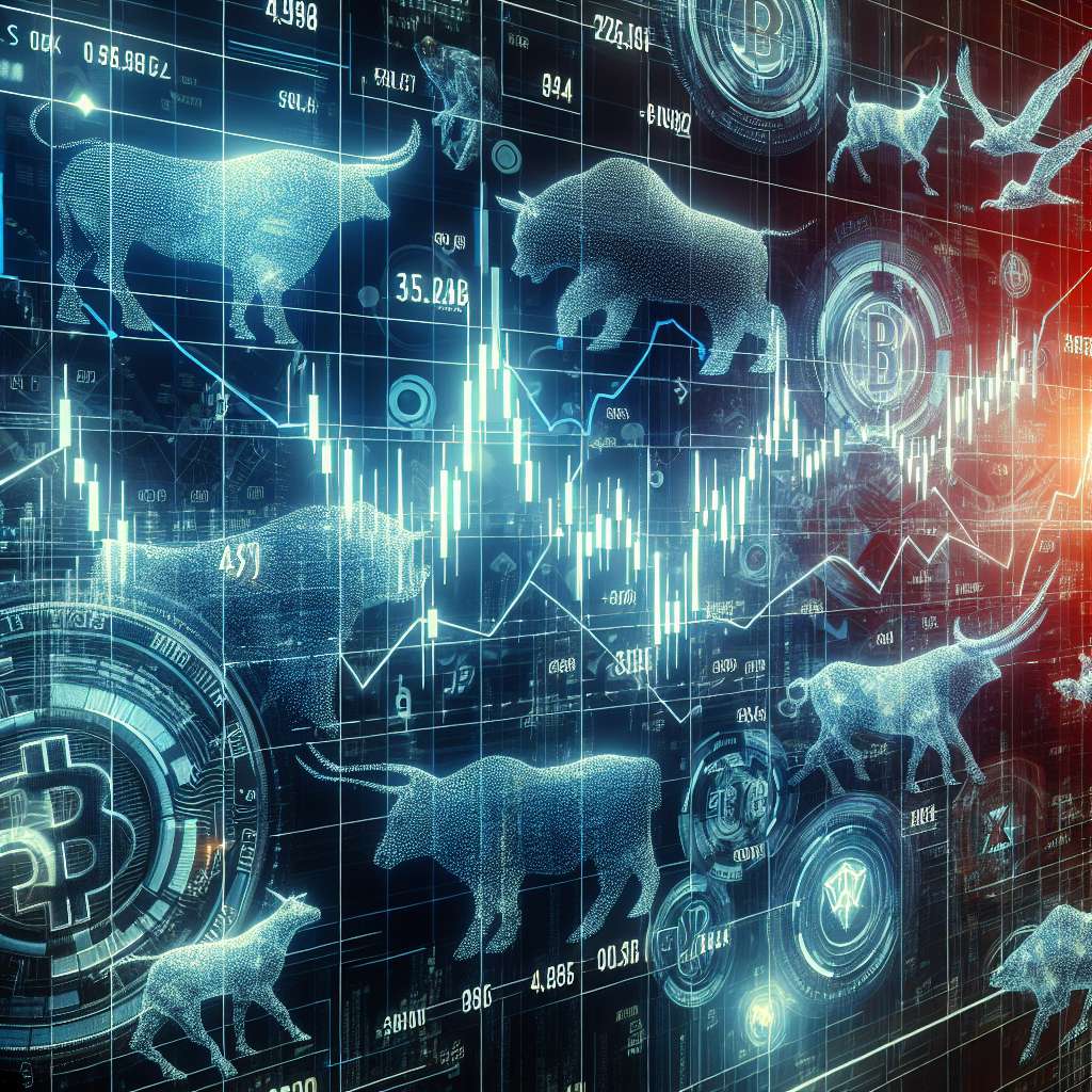 What are the potential impacts of a leaked digital currency on its market value?