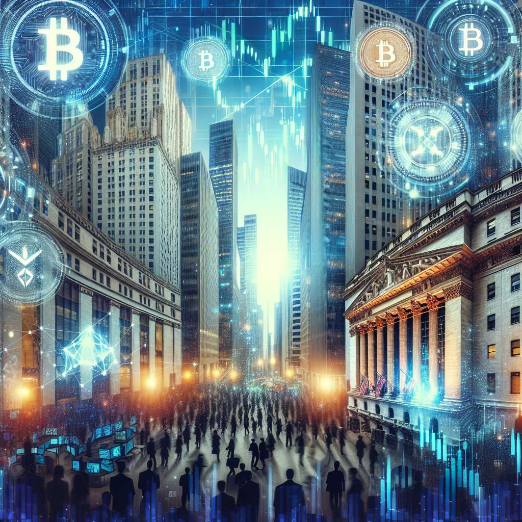 What are the best strategies for marketing a cryptocurrency fintech startup?