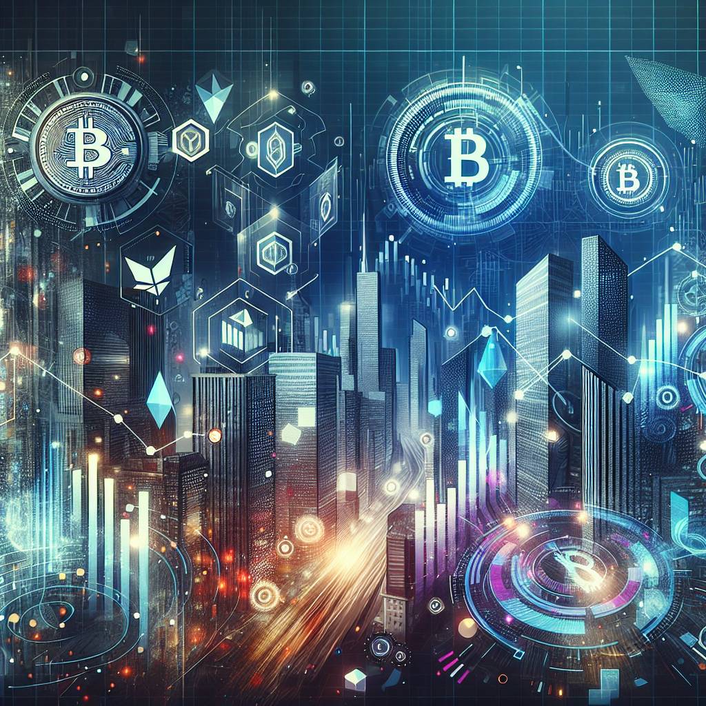 Why is it important to understand the decimal representation of 5 basis points in the context of digital assets?