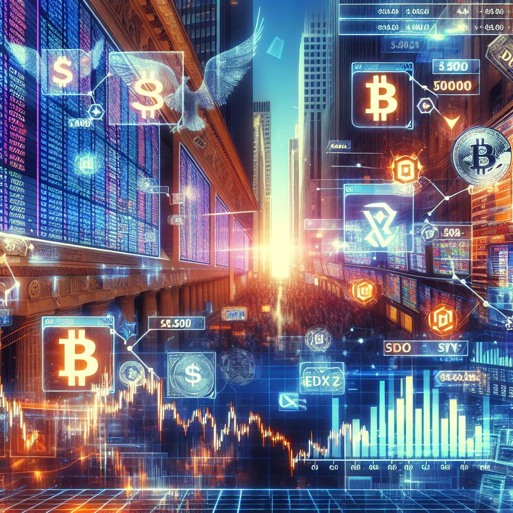 What are the risks and challenges of trading cryptocurrencies as commodities?