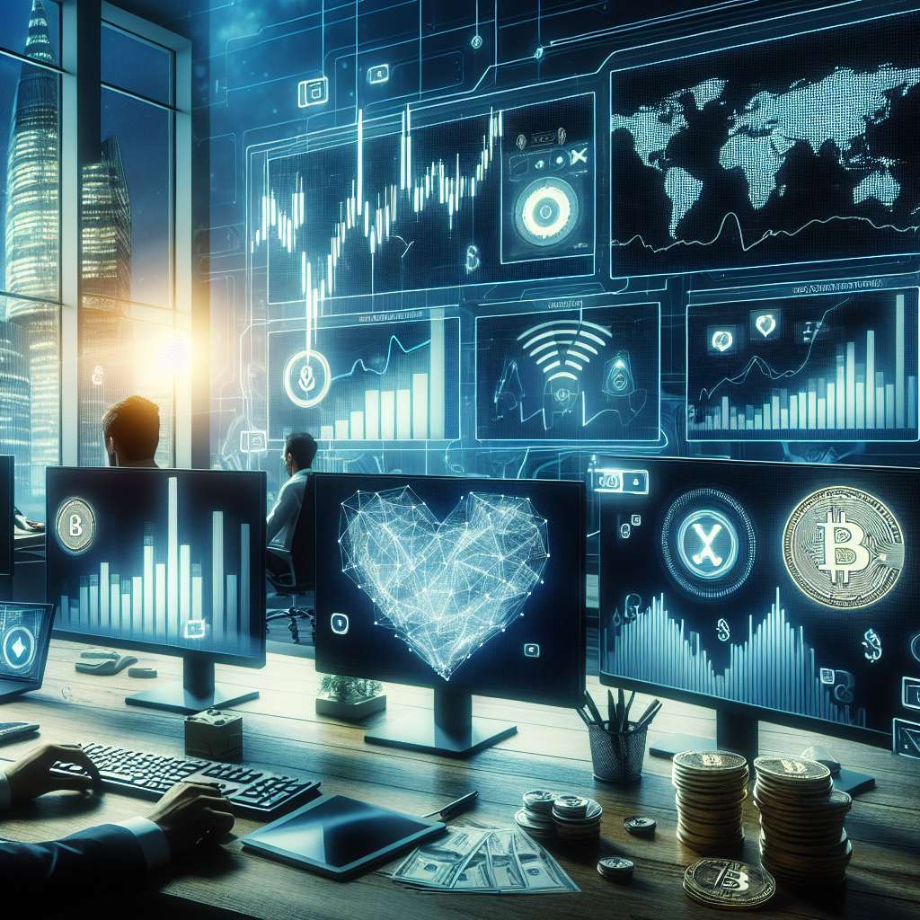 What are the advantages of using cryptocurrencies to purchase Jason's Deli gift cards?