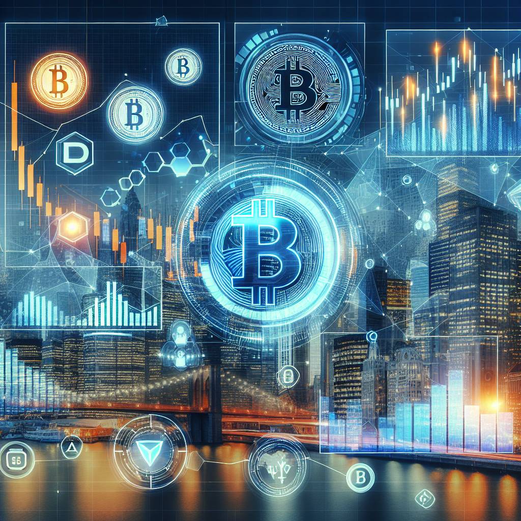 How does the Case-Shiller Home Price Index affect the investment decisions of cryptocurrency traders?